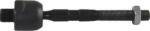 Kavo Parts STR-4553 - Articulatie axiala, cap de bara - ARTICULATIE AXIALA. CAP DE BARA - compatibil Mazda - Kavo Parts-STR-4553 (KAVOPARTSSTR4553)