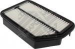 Ashika 20-0H-H23 - Filtru aer - Ashika-20-0H-H23 (ASHIKA200HH23)