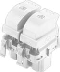 RENAULT 8200476806 - Comutator, macara geam - RENAULT-8200476806 (RENAULT8200476806)