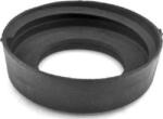 FEBI Bilstein 07732 - Tampon cauciuc, suspensie - 2013251144 Febi acoperire spate arcuri 18mm PB W124-W201 - FEBI Bilstein-07732 (FEBIBILSTEIN07732)