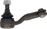 FEBI Bilstein 37263 - Cap de bara stanga BMW 3 E90. 3 E91. 3 E92. X1 E84 2.0 - 3.0D 08.05 - 06.15 - FEBI Bilstein-37263 (FEBIBILSTEIN37263)