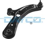 DAYCO DSS3826 - Brat, suspensie roata - BRAT SUSPENSIE ROATA - compatibil Suzuki - DAYCO-DSS3826 (DAYCODSS3826)