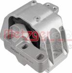 Metzger 8054162 - SUPORT MOTOR - Metzger-8054162 (METZGER8054162)