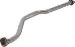 Bosal 850-123 - Racord evacuare - Exhaust Pipe - Bosal-850-123 (BOSAL850123)