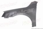 Polcar 69C101 - Aripa - Polcar-69C101 (POLCAR69C101)