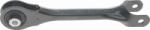 SKF VKDS 429004 - Brat, suspensie roata - BRAT SUSPENSIE ROATA - compatibil Tesla - SKF-VKDS 429004 (SKFVKDS429004)