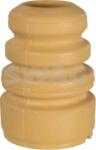 FEBI Bilstein 108813 - Tampon cauciuc, suspensie - TAMPON CAUCIUC SUSPENSIE FEBI - compatibil D65134111 - FEBI Bilstein-108813 (FEBIBILSTEIN108813)