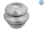 Meyle 100 512 0029 - Tampon cauciuc, suspensie - TAMPON CAUCIUC. SUSPENSIE - compatibil Audi. Seat. Skoda. Vw - Meyle-100 512 0029 (MEYLE1005120029)