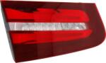ULO 1190031 - Lampa spate - ULO-1190031 (ULO1190031)