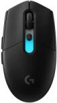 Logitech G305 X Superlight (910-007740)