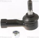 Triscan 8500 42113 - CAP DE BARA - compatibil Mitsubishi - Triscan-8500 42113 (TRISCAN850042113)