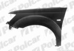 Polcar 526601 - Aripa - Polcar-526601 (POLCAR526601)
