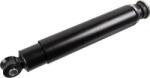 FEBI Bilstein 176558 - AMORTIZOR - compatibil Daf - FEBI Bilstein-176558 (FEBIBILSTEIN176558)