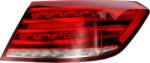 ULO 1197002 - Lampa spate - ULO-1197002 (ULO1197002)