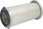 Donaldson P771529 - FILTRU AER - Donaldson-P771529 (DONALDSONP771529)