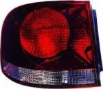 Loro 441-1997L-UE - LAMPA SPATE - Loro-441-1997L-UE (LORO4411997LUE)