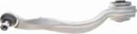 SKF VKDS 328119 B - Brat, suspensie roata - Brat suspensie fata stanga superior MERCEDES E T - MODEL S212. E W212 1.6 - 5.5 01.09 - 12.16 - SKF-VKDS 328119 B (SKFVKDS328119B)