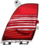 HELLA 2NR 009 774-091 - Lampa spate - HELLA-2NR 009 774-091 (HELLA2NR009774091)