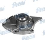 Freccia WP0116 - Pompa apa - Freccia-WP0116 (FRECCIAWP0116)
