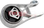 Metzger 8053988 - Suport motor - Metzger-8053988 (METZGER8053988)