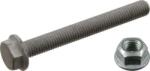FEBI Bilstein 29279 - SET MONTARE. LEGATURA - compatibil Iveco - FEBI Bilstein-29279 (FEBIBILSTEIN29279)