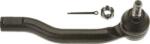 TRW JTE2079 - CAP DE BARA - compatibil Toyota - TRW-JTE2079 (TRWJTE2079)