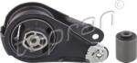 Topran 723 466 - Suport motor - SUPORT TRANSMISIE MANUALA HANS PRIES - compatibil Peugeot. Citroën. Ds - Topran-723 466 (TOPRAN723466)