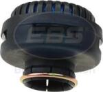 EBS 90.01. 2070 - Amortizor sunet, sistem compresor - EBS-90.01. 2070 (EBS90012070)