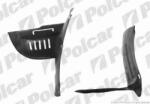 Polcar 2016FP-1 - Carenaj, cpasaj roata - Polcar-2016FP-1 (POLCAR2016FP1)