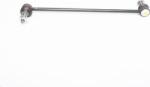 SKF VKDS 343025 - Brat / bieleta suspensie, stabilizator - SKF-VKDS 343025 (SKFVKDS343025)