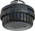 EBS 90.01. 2012 - Amortizor sunet, sistem compresor - EBS-90.01. 2012 (EBS90012012)