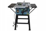Kraft&Dele WDS2470