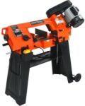 Kraft&Dele KD5475