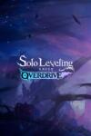Netmarble Solo Leveling Arise Overdrive (PC)