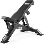 ATX MBX-700