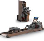 MS Fitness MR-280 Aparat de vaslit