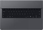 Samsung Keyboard Pro Galaxy Tab S11 Grey Tablet (EF-DX935BJEGDE)