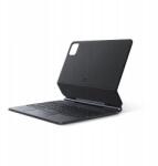 Xiaomi Pad 7 7 Pro Focus Tablet (BHR9500GL)