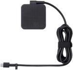 ASUS 90XB04EN-MPW1G0, 65 W, USB-C, Negru (90XB04EN-MPW1G0)