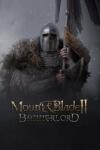 TaleWorlds Entertainment Mount & Blade II Bannerlord War Sails DLC (PC)