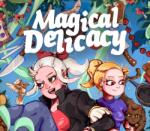 Whitethorn Games Magical Delicacy (PC)