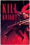 PlaySide Kill Knight (PC)