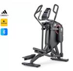 Adidas DY-AVUS-10740