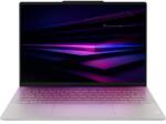 Lenovo Yoga Slim 7 83QK008RNT Laptop