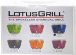 LotusGrill G-TB-280