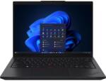 Lenovo ThinkPad L14 Gen 7 21X60030MH Laptop