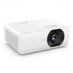 BenQ LH660 9H.JTN77.14E Проектори