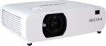 Ricoh WUL5A50 Videoproiector