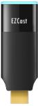 Acer EZCast 2