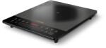 Philips HD5850/90 Haloplates